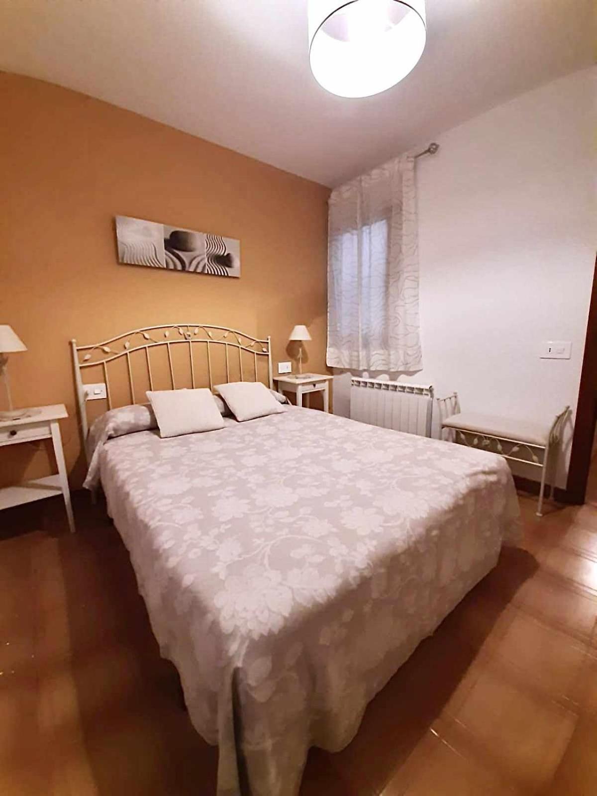Villa Casa Lola en Beceite rodeados de montañas y ríos Exterior foto